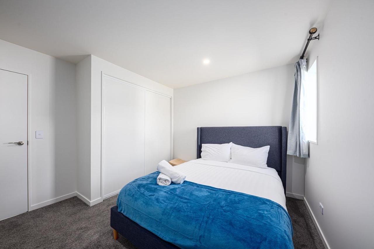 Tekapo Top 1000 Apartment Lake Tekapo Εξωτερικό φωτογραφία